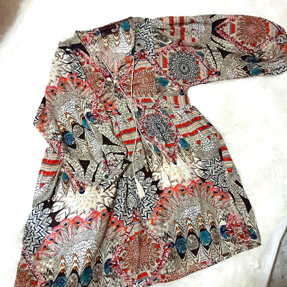 ROCK and ROLL COWGIRL brand